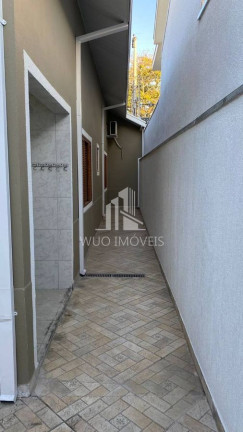 Imagem Casa com 3 Quartos à Venda, 134 m² em Loteamento Villa Branca - Jacareí Imagem Casa com 3 Quartos à Venda, 134 m² em Loteamento Villa Branca - Jacareí