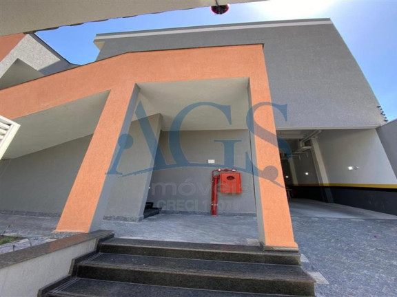 Imagem Sobrado com 2 Quartos à Venda, 60 m² em Penha - São Paulo Imagem Sobrado com 2 Quartos à Venda, 60 m² em Penha - São Paulo