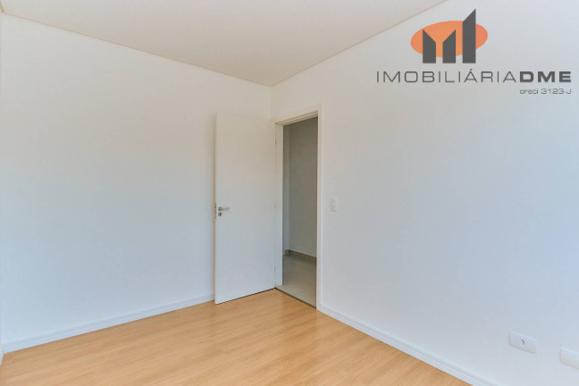Imagem Sobrado com 3 Quartos à Venda, 100 m² em Santa Felicidade - Curitiba Imagem Sobrado com 3 Quartos à Venda, 100 m² em Santa Felicidade - Curitiba