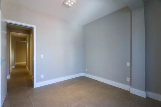 Imagem Apartamento com 1 Quarto à Venda, 64 m² em Bela Vista - São Paulo