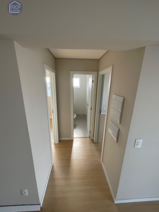 Imagem Apartamento com 2 Quartos à Venda, 92 m² em Vila Operária - Itajaí