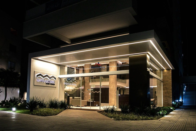 Imagem Cobertura com 3 Quartos à Venda, 188 m² em Itacorubi - Florianópolis