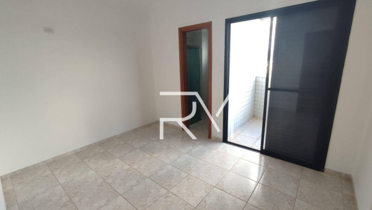 Imagem Apartamento com 2 Quartos à Venda, 98 m² em Vera Cruz - Mongaguá Imagem Apartamento com 2 Quartos à Venda, 98 m² em Vera Cruz - Mongaguá