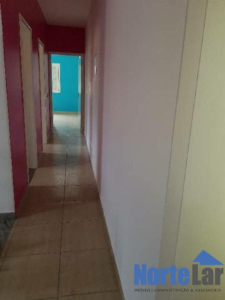 Imagem Sobrado com 3 Quartos à Venda, 250 m² em Chácara Inglesa - São Paulo Imagem Sobrado com 3 Quartos à Venda, 250 m² em Chácara Inglesa - São Paulo