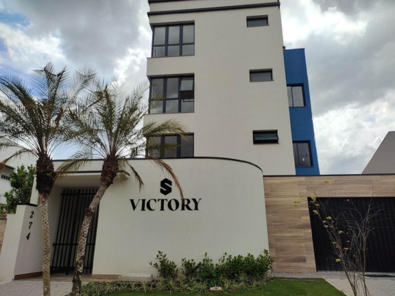 Imagem Apartamento com 2 Quartos à Venda, 118 m² em São Cristóvão - São José Dos Pinhais Imagem Apartamento com 2 Quartos à Venda, 118 m² em São Cristóvão - São José Dos Pinhais