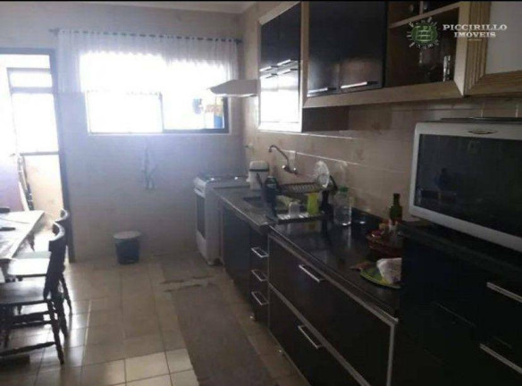 Imagem Apartamento com 2 Quartos à Venda, 90 m² em Tupi - Praia Grande Imagem Apartamento com 2 Quartos à Venda, 90 m² em Tupi - Praia Grande