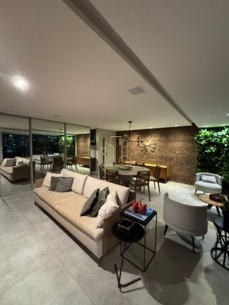 Imagem Imóvel com 3 Quartos à Venda, 113 m² em Pituaçu - Salvador Imagem Imóvel com 3 Quartos à Venda, 113 m² em Pituaçu - Salvador