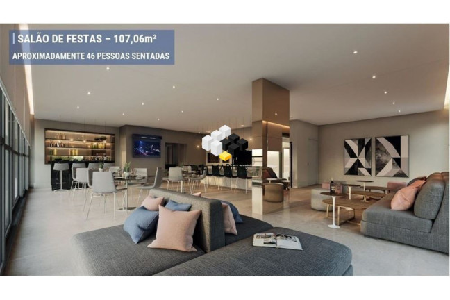 Imagem Apartamento com 3 Quartos à Venda, 82 m² em Passo Da Areia - Porto Alegre Imagem Apartamento com 3 Quartos à Venda, 82 m² em Passo Da Areia - Porto Alegre