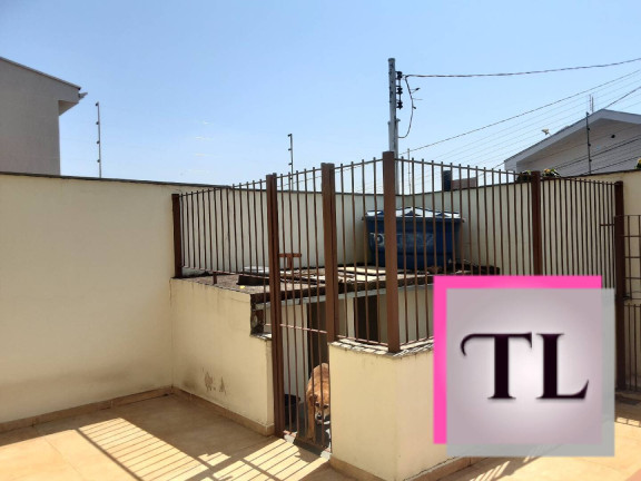 Imagem Casa com 4 Quartos à Venda, 330 m² em Jardim Das Hortênsias - Poços De Caldas Imagem Casa com 4 Quartos à Venda, 330 m² em Jardim Das Hortênsias - Poços De Caldas
