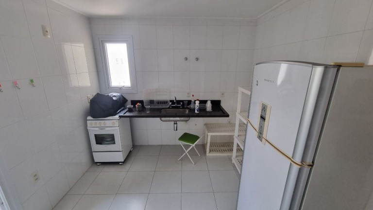 Imagem Apartamento com 3 Quartos à Venda, 115 m² em Pitangueiras - Guarujá Imagem Apartamento com 3 Quartos à Venda, 115 m² em Pitangueiras - Guarujá