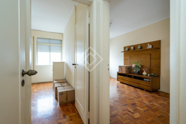 Imagem Apartamento com 3 Quartos à Venda, 154 m² em Mooca - São Paulo Imagem Apartamento com 3 Quartos à Venda, 154 m² em Mooca - São Paulo