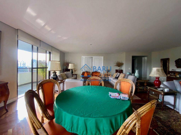 Imagem Apartamento com 4 Quartos à Venda ou Locação, 312 m² em Higienópolis - São Paulo Imagem Apartamento com 4 Quartos à Venda ou Locação, 312 m² em Higienópolis - São Paulo