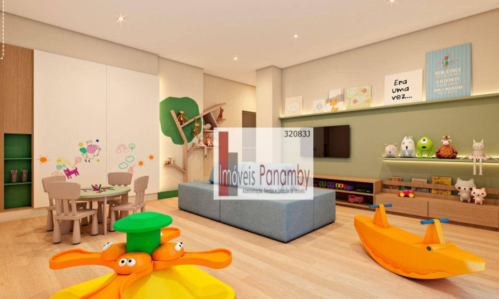 Imagem Apartamento com 2 Quartos à Venda, 86 m² em Centro - São Caetano Do Sul Imagem Apartamento com 2 Quartos à Venda, 86 m² em Centro - São Caetano Do Sul