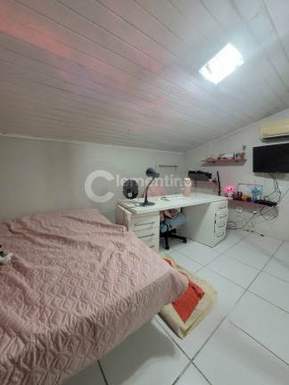 Imagem Casa de Condomínio com 6 Quartos à Venda,  em Flores - Manaus