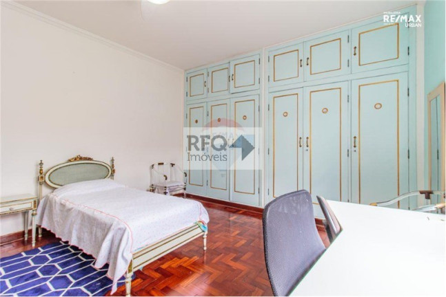 Imagem Imóvel com 3 Quartos à Venda, 234 m² em Jardim Da Glória - São Paulo Imagem Imóvel com 3 Quartos à Venda, 234 m² em Jardim Da Glória - São Paulo