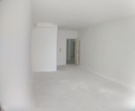 Imagem Sala Comercial à Venda, 40 m² em Centro - Suzano Imagem Sala Comercial à Venda, 40 m² em Centro - Suzano