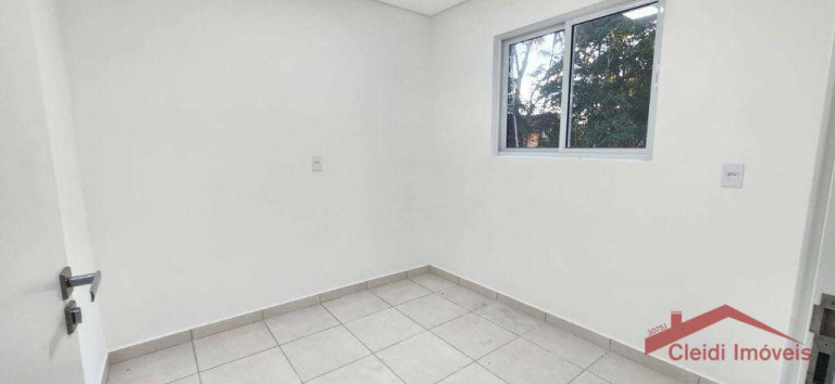 Imagem Apartamento com 2 Quartos para Alugar, 58 m² em Costa E Silva - Joinville Imagem Apartamento com 2 Quartos para Alugar, 58 m² em Costa E Silva - Joinville