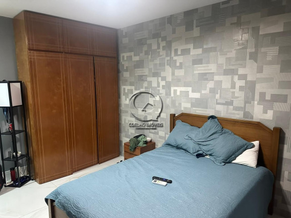 Imagem Casa com 4 Quartos à Venda, 300 m² em Arniqueira - águas Claras