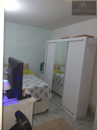 Imagem Casa com 3 Quartos à Venda, 198 m² em Km 18 - Osasco Imagem Casa com 3 Quartos à Venda, 198 m² em Km 18 - Osasco