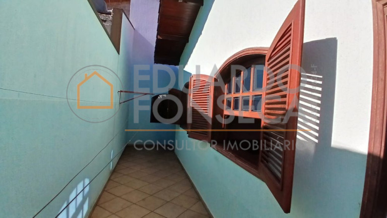 Imagem Casa com 3 Quartos à Venda, 213 m² em Cidade Jardim - Louveira Imagem Casa com 3 Quartos à Venda, 213 m² em Cidade Jardim - Louveira