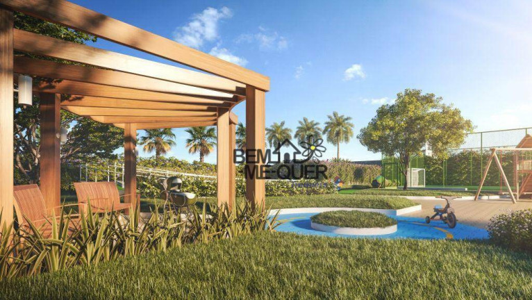 Imagem Apartamento com 3 Quartos à Venda, 100 m² em Parque São Domingos - São Paulo Imagem Apartamento com 3 Quartos à Venda, 100 m² em Parque São Domingos - São Paulo