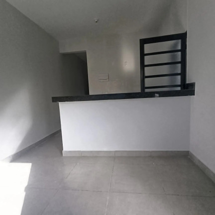 Imagem Imóvel com
2 Quartos à Venda, 71 m² em
Marista Sul -
Aparecida De Goiania Imagem Imóvel com
2 Quartos à Venda, 71 m² em
Marista Sul -
Aparecida De Goiania