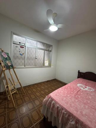 Imagem Casa com 3 Quartos à Venda, 312 m² em Jardim América - Cariacica Imagem Casa com 3 Quartos à Venda, 312 m² em Jardim América - Cariacica