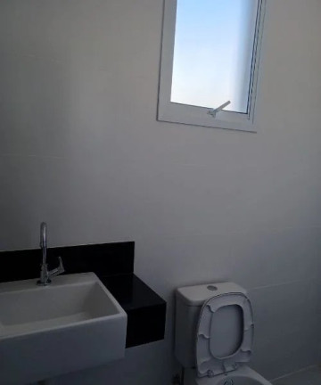Imagem Apartamento com 3 Quartos à Venda, 88 m² em Serra - Belo Horizonte Imagem Apartamento com 3 Quartos à Venda, 88 m² em Serra - Belo Horizonte