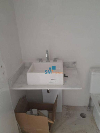 Imagem Apartamento com 1 Quarto à Venda, 21 m² em Paraíso - São Paulo Imagem Apartamento com 1 Quarto à Venda, 21 m² em Paraíso - São Paulo