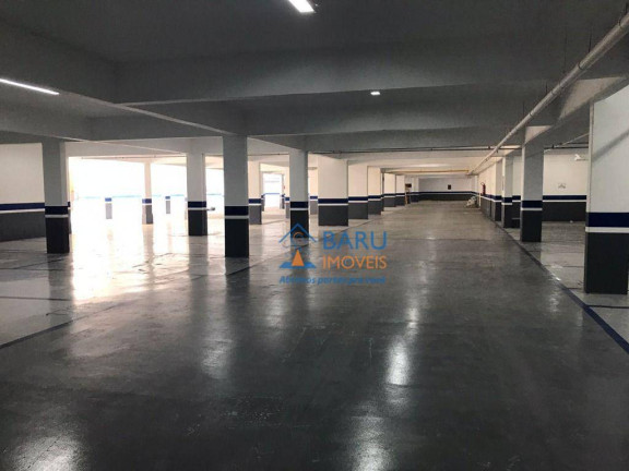 Imagem Apartamento com 3 Quartos à Venda, 150 m² em Perdizes - São Paulo Imagem Apartamento com 3 Quartos à Venda, 150 m² em Perdizes - São Paulo