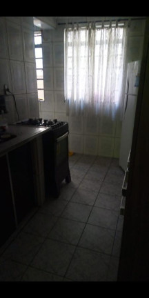 Imagem Apartamento com 2 Quartos à Venda, 120 m² em Itaim Paulista - São Paulo Imagem Apartamento com 2 Quartos à Venda, 120 m² em Itaim Paulista - São Paulo