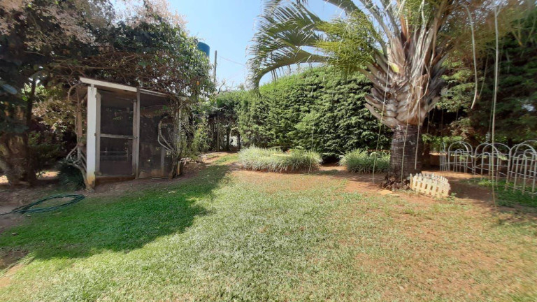 Imagem Chácara com 3 Quartos à Venda, 211 m² em Terras De Itaici - Indaiatuba Imagem Chácara com 3 Quartos à Venda, 211 m² em Terras De Itaici - Indaiatuba