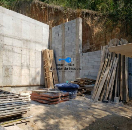 Imagem Casa de Condomínio com 4 Quartos à Venda, 252 m² em Transurb - Itapevi Imagem Casa de Condomínio com 4 Quartos à Venda, 252 m² em Transurb - Itapevi