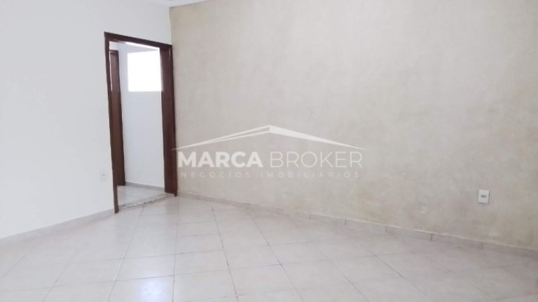 Imagem Casa com 3 Quartos à Venda, 231 m² em Jardim Nova Palmares Ii - Valinhos Imagem Casa com 3 Quartos à Venda, 231 m² em Jardim Nova Palmares Ii - Valinhos