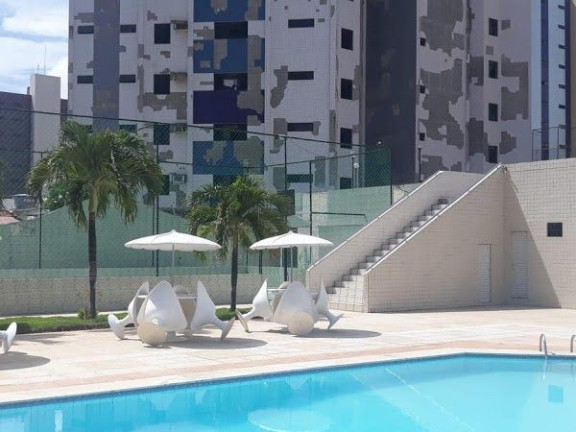 Imagem Apartamento com 3 Quartos à Venda, 82 m² em Jardim Oceania - João Pessoa Imagem Apartamento com 3 Quartos à Venda, 82 m² em Jardim Oceania - João Pessoa