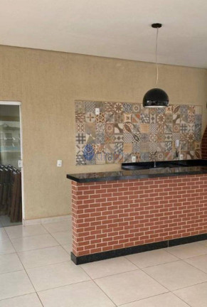 Imagem Apartamento com 2 Quartos à Venda, 50 m² em Conjunto Iapc - Anápolis Imagem Apartamento com 2 Quartos à Venda, 50 m² em Conjunto Iapc - Anápolis