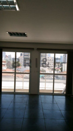 Imagem Imóvel Comercial à Venda, 41 m² em Brooklin - São Paulo Imagem Imóvel Comercial à Venda, 41 m² em Brooklin - São Paulo