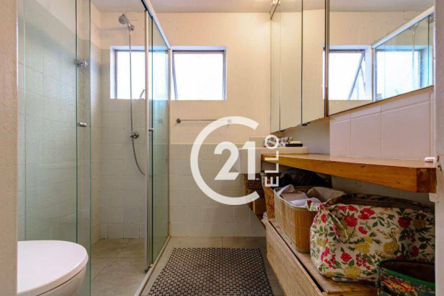 Imagem Apartamento com 2 Quartos à Venda, 73 m² em Itaim Bibi - São Paulo Imagem Apartamento com 2 Quartos à Venda, 73 m² em Itaim Bibi - São Paulo