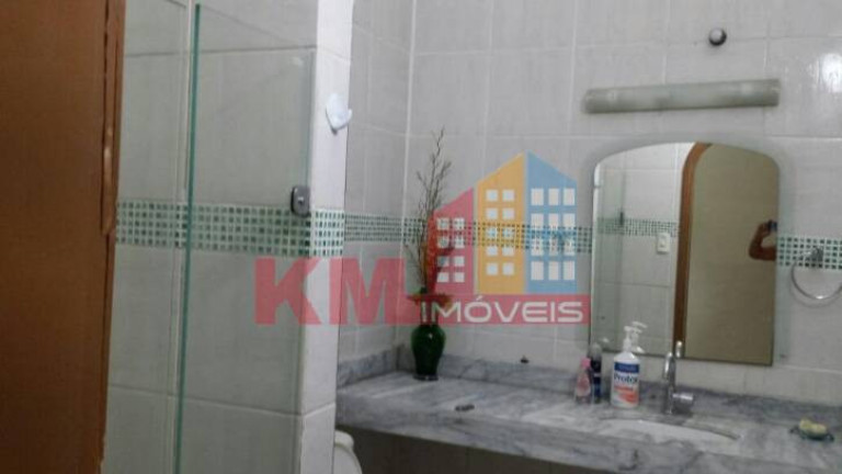 Imagem Casa com 4 Quartos à Venda, 320 m² em Presidente Costa E Silva - Mossoró Imagem Casa com 4 Quartos à Venda, 320 m² em Presidente Costa E Silva - Mossoró