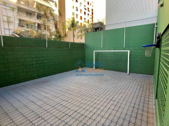 Imagem Apartamento com 3 Quartos à Venda, 75 m² em Santa Cecília - São Paulo Imagem Apartamento com 3 Quartos à Venda, 75 m² em Santa Cecília - São Paulo