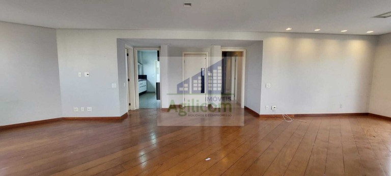 Imagem Imóvel com 3 Quartos à Venda, 165 m² em Vila Congonhas - São Paulo Imagem Imóvel com 3 Quartos à Venda, 165 m² em Vila Congonhas - São Paulo