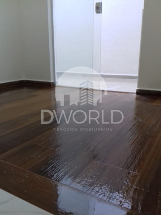 Imagem Imóvel com 3 Quartos à Venda, 64 m² em Jardim - Santo André Imagem Imóvel com 3 Quartos à Venda, 64 m² em Jardim - Santo André