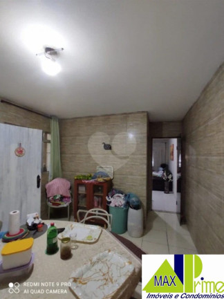 Imagem Sobrado com 2 Quartos à Venda, 190 m² em Vila Nova Cachoeirinha - São Paulo Imagem Sobrado com 2 Quartos à Venda, 190 m² em Vila Nova Cachoeirinha - São Paulo