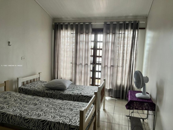 Imagem Casa com 5 Quartos à Venda, 439 m² em Monções - Pontal Do Paraná Imagem Casa com 5 Quartos à Venda, 439 m² em Monções - Pontal Do Paraná