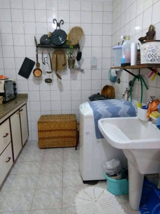 Imagem Casa com 3 Quartos à Venda, 428 m² em Cidade Jardim - Jacareí