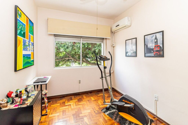 Imagem Apartamento com 3 Quartos à Venda, 79 m² em Praia De Belas - Porto Alegre Imagem Apartamento com 3 Quartos à Venda, 79 m² em Praia De Belas - Porto Alegre