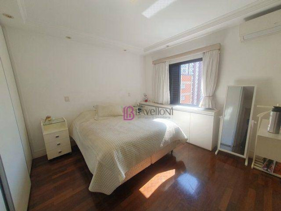 Imagem Apartamento com 3 Quartos à Venda, 142 m² em Perdizes - São Paulo Imagem Apartamento com 3 Quartos à Venda, 142 m² em Perdizes - São Paulo
