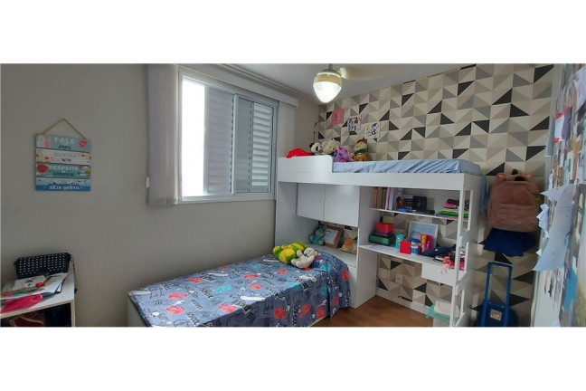 Imagem Apartamento com 3 Quartos à Venda, 61 m² em Vila Formosa - São Paulo Imagem Apartamento com 3 Quartos à Venda, 61 m² em Vila Formosa - São Paulo