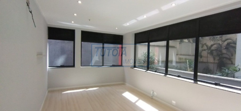Imagem Imóvel Comercial à Venda, 60 m² em Paraíso - São Paulo Imagem Imóvel Comercial à Venda, 60 m² em Paraíso - São Paulo