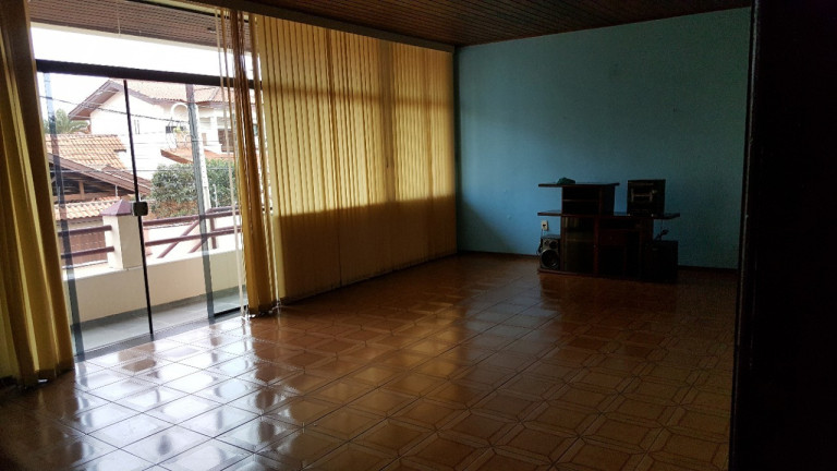 Imagem Sobrado com 6 Quartos à Venda, 430 m² em Jardim Santa Rosália - Sorocaba Imagem Sobrado com 6 Quartos à Venda, 430 m² em Jardim Santa Rosália - Sorocaba
